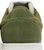 Diadora Magic Basket Low 'Hijau Calliste Moth' 501-178565-C9991