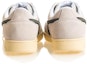 Purchase Diadora Magic Basket Low 'Putih Hutan Gelap' 501-178565-C7727