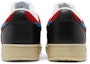 Details for Diadora Magic Basket Low Icona 'Putih Malibu Biru' 501-177730-C8087