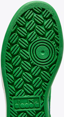 迪亚多纳 MAGIC BASKET 低帮绒面革皮革运动鞋 501.178565_D1282 Shop 迪亚多纳 MAGIC BASKET 低帮绒面革皮革运动鞋 501.178565_D1282