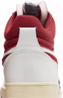 Sizing Diadora Magic Basket 中筒 '白辣椒' 501-178564-C6313