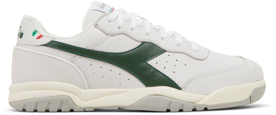 Diadora Maverick H.O.C. 'Dedaun' 501-177059-C1161 Buy Diadora Maverick H.O.C. 'Dedaun' 501-177059-C1161