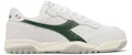 Diadora Maverick H.O.C. 'Dedaun' 501-177059-C1161