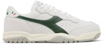 Buy Diadora Maverick H.O.C. 'Dedaun' 501-177059-C1161