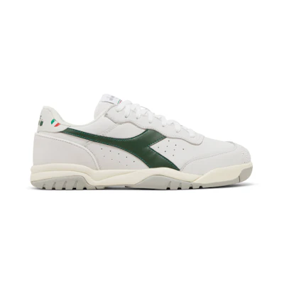 Diadora Maverick H.O.C. 'Fogliage'
