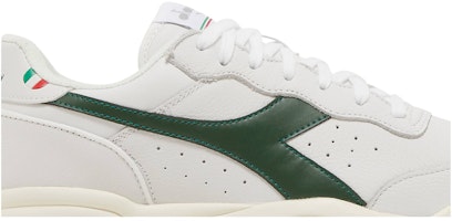 ディアドラ マーベリック H.O.C. 「フォリアージュ」 501-177059-C1161 Order ディアドラ マーベリック H.O.C. 「フォリアージュ」 501-177059-C1161