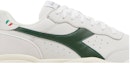 Order Diadora Maverick H.O.C. 'Dedaun' 501-177059-C1161