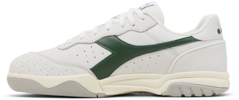 ディアドラ マーベリック H.O.C. 「フォリアージュ」 501-177059-C1161 Lookbook ディアドラ マーベリック H.O.C. 「フォリアージュ」 501-177059-C1161