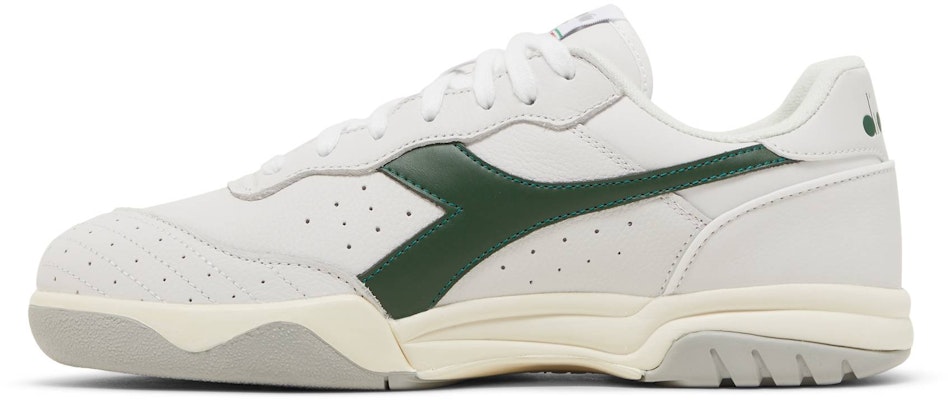 Diadora Maverick H.O.C. 'Dedaun' 501-177059-C1161 Lookbook Diadora Maverick H.O.C. 'Dedaun' 501-177059-C1161