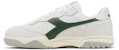 Diadora Maverick H.O.C. 'Dedaun' 501-177059-C1161