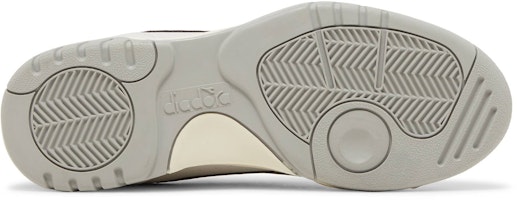 ディアドラ マーベリック H.O.C. 「フォリアージュ」 501-177059-C1161 Shop ディアドラ マーベリック H.O.C. 「フォリアージュ」 501-177059-C1161