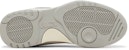 Diadora Maverick H.O.C. 'Dedaun' 501-177059-C1161