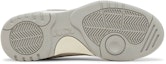 Shop Diadora Maverick H.O.C. 'Dedaun' 501-177059-C1161