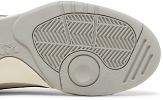 ディアドラ マーベリック H.O.C. 「フォリアージュ」 501-177059-C1161 Purchase ディアドラ マーベリック H.O.C. 「フォリアージュ」 501-177059-C1161