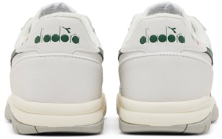 ディアドラ マーベリック H.O.C. 「フォリアージュ」 501-177059-C1161 Details for ディアドラ マーベリック H.O.C. 「フォリアージュ」 501-177059-C1161