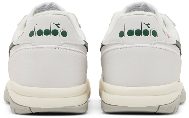 Diadora Maverick H.O.C. 'Dedaun' 501-177059-C1161 Details for Diadora Maverick H.O.C. 'Dedaun' 501-177059-C1161