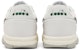 Diadora Maverick H.O.C. 'Dedaun' 501-177059-C1161