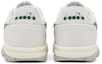 Details for Diadora Maverick H.O.C. 'Dedaun' 501-177059-C1161