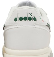 ディアドラ マーベリック H.O.C. 「フォリアージュ」 501-177059-C1161 Sizing ディアドラ マーベリック H.O.C. 「フォリアージュ」 501-177059-C1161