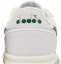 Sizing Diadora Maverick H.O.C. 'Dedaun' 501-177059-C1161