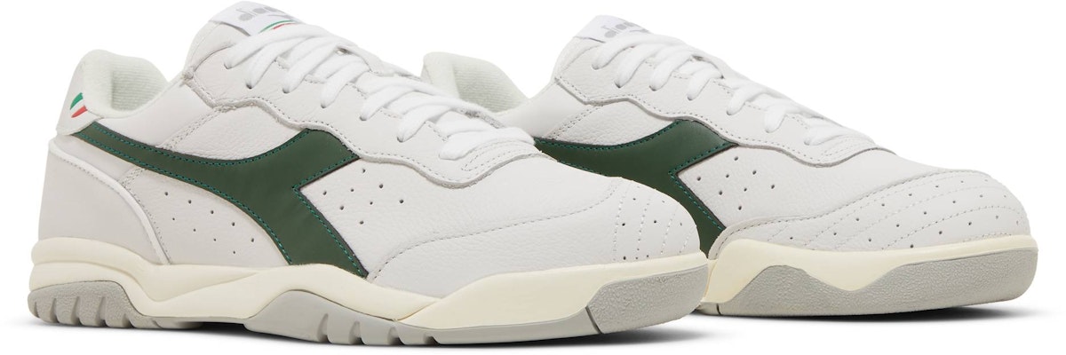 Diadora Maverick H.O.C. 'Dedaun' 501-177059-C1161 Cheap Diadora Maverick H.O.C. 'Dedaun' 501-177059-C1161