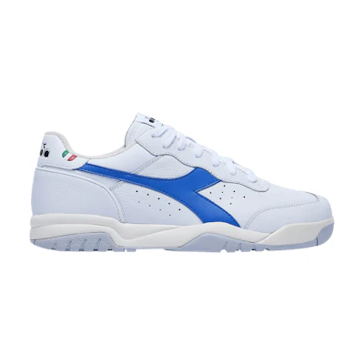 Diadora Maverick H.O.C. 'White Dark Royal'