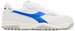 Buy Diadora Maverick H.O.C. ''Blanc Bleu Royal Foncé'' 501-177059-C0897