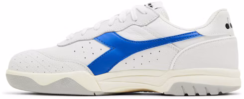 Lookbook Diadora Maverick H.O.C. '白色深皇家藍' 501-177059-C0897