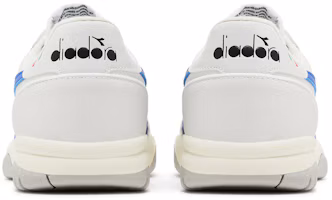 Details for Diadora Maverick H.O.C. '白色深皇家藍' 501-177059-C0897