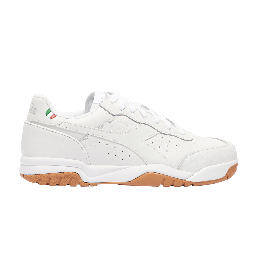 Diadora Maverick H.O.C. 'White Gum' 501-177059-C8318