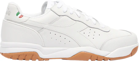 Diadora Maverick H.O.C. 'White Gum' 501-177059-C8318 Diadora Maverick H.O.C. 'White Gum' 501-177059-C8318