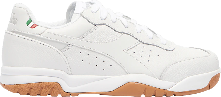 Diadora Maverick H.O.C. '白膠' 501-177059-C8318 Buy Diadora Maverick H.O.C. '白膠' 501-177059-C8318