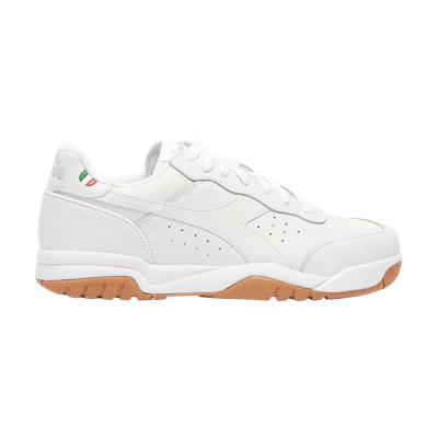 Diadora Maverick H.O.C. 'White Gum'