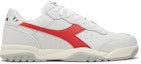 Buy Diadora Maverick H.O.C. 'Putih Merah' 501-177059-C5322