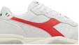 Order Diadora Maverick H.O.C. 'Putih Merah' 501-177059-C5322