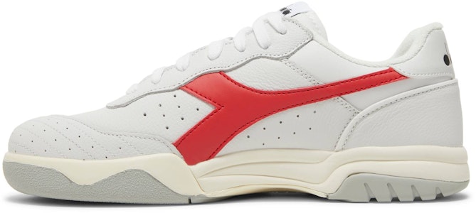 迪亞多那 Maverick H.O.C. '白紅' 501-177059-C5322 Lookbook 迪亞多那 Maverick H.O.C. '白紅' 501-177059-C5322