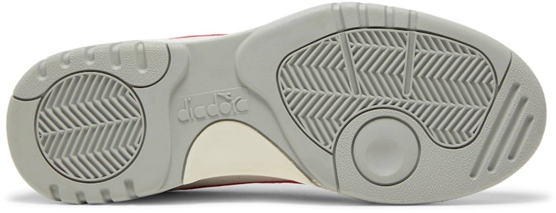 迪亞多那 Maverick H.O.C. '白紅' 501-177059-C5322 Shop 迪亞多那 Maverick H.O.C. '白紅' 501-177059-C5322