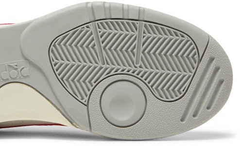 迪亞多那 Maverick H.O.C. '白紅' 501-177059-C5322 Purchase 迪亞多那 Maverick H.O.C. '白紅' 501-177059-C5322