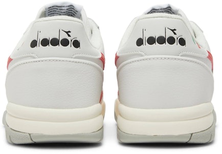 迪亞多那 Maverick H.O.C. '白紅' 501-177059-C5322 Details for 迪亞多那 Maverick H.O.C. '白紅' 501-177059-C5322