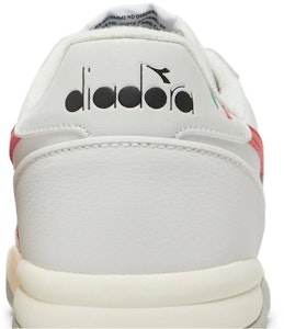 迪亞多那 Maverick H.O.C. '白紅' 501-177059-C5322 Sizing 迪亞多那 Maverick H.O.C. '白紅' 501-177059-C5322