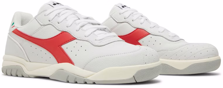 迪亞多那 Maverick H.O.C. '白紅' 501-177059-C5322 Cheap 迪亞多那 Maverick H.O.C. '白紅' 501-177059-C5322