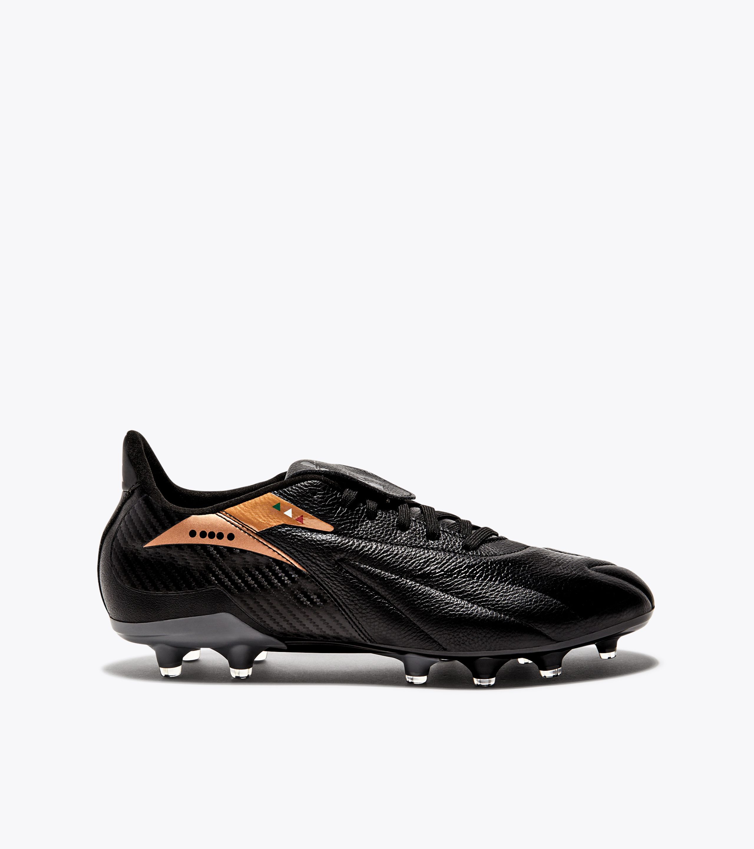 Diadora MAXIMUS ELITE ITA T SLX