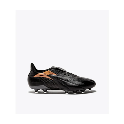 Diadora MAXIMUS ELITE ITA T SLX