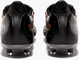 Order Diadora MAXIMUS ELITE ITA T SLX Voetbalschoenen 101.180725_80013