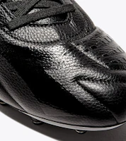 Lookbook Diadora MAXIMUS ELITE ITA T SLX Voetbalschoenen 101.180725_80013
