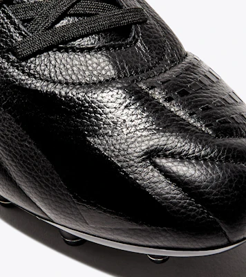 Diadora MAXIMUS ELITE ITA T SLX Voetbalschoenen 101.180725_80013 Lookbook Diadora MAXIMUS ELITE ITA T SLX Voetbalschoenen 101.180725_80013