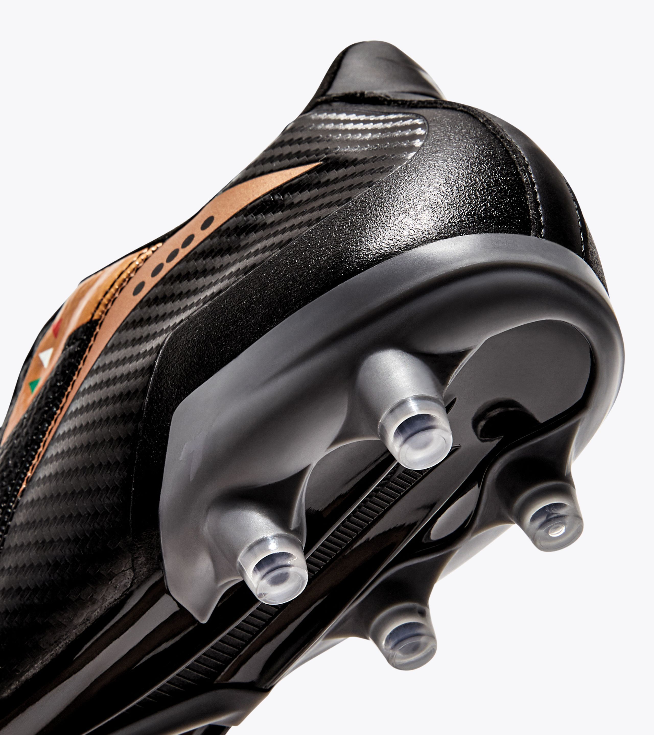 Diadora MAXIMUS ELITE ITA T SLX 圖 4