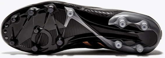Purchase Diadora MAXIMUS ELITE ITA T SLX Voetbalschoenen 101.180725_80013