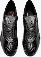 Details for Diadora MAXIMUS ELITE ITA T SLX Voetbalschoenen 101.180725_80013