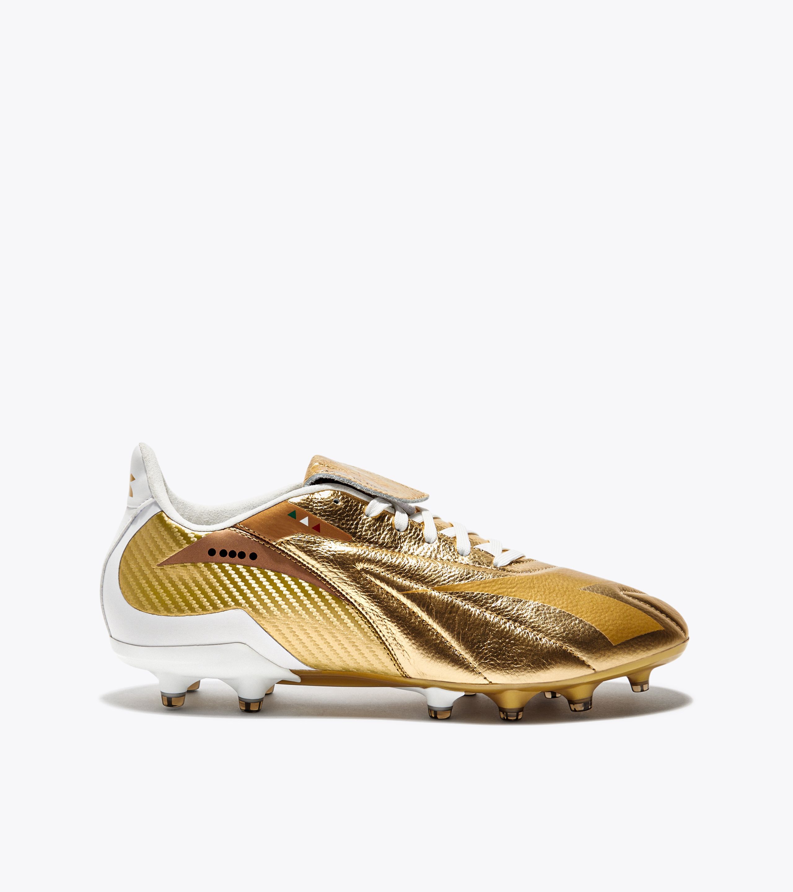 Diadora MAXIMUS ELITE ITA T SLX 101.180725_85002